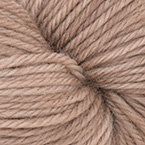 *NEW* Parchment