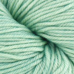 Water Green