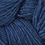 *New* 1633 - Lapis
