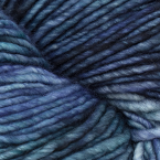 Azules