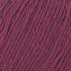 *NEW* 414 - Spinel Heather