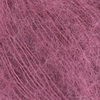 49 - Dusky Mauve
