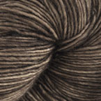 Pecan Hull