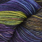 Candombe (Mixed Lot)