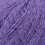 *New* 86 - Grape Sapphire