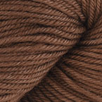 *New* 2248 - Nocciola