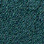 *NEW* 418 - Blue Coral Heather