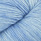 Blue Surf