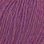 *NEW* 415 - Clover Heather
