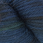 *NEW* Blue Ridge