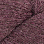 1109 - Aubergine Heather